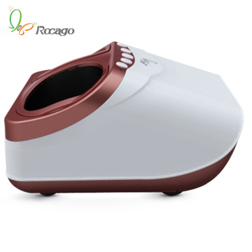 Full Wrap Foot Massager with CE Certificate